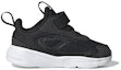 Order (Toddler) adidas Ozelle I 'Black Carbon' GY7115