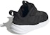 (Toddler) adidas Ozelle I 'Black Carbon' GY7115