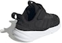 Shop (Toddler) adidas Ozelle I 'Black Carbon' GY7115