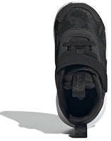 (TD) アディダス オゼル ランニング ライフスタイル (黒白) GY7115 Purchase (TD) アディダス オゼル ランニング ライフスタイル (黒白) GY7115