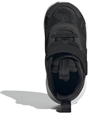 (Toddler) adidas Ozelle I 'Black Carbon' GY7115 Purchase (Toddler) adidas Ozelle I 'Black Carbon' GY7115