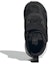 Purchase (Toddler) adidas Ozelle I 'Black Carbon' GY7115