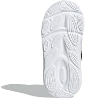 (TD) アディダス オゼル ランニング ライフスタイル (黒白) GY7115 Details for (TD) アディダス オゼル ランニング ライフスタイル (黒白) GY7115