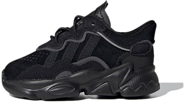 adidas-ozweego-black-night-metallic-td