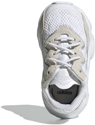 (TD) 阿迪达斯 Ozweego 白云跑鞋 EE8294 Shop (TD) 阿迪达斯 Ozweego 白云跑鞋 EE8294