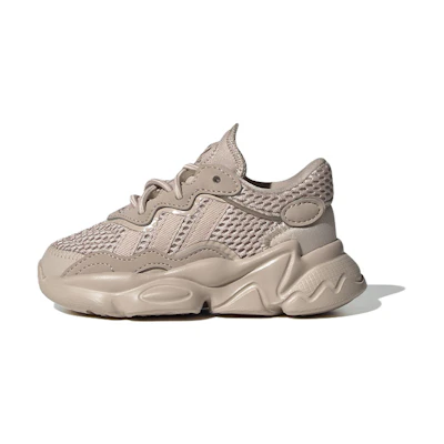 (TD) adidas Ozweego 'Wonder Taupe'