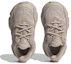 Purchase (幼童)adidas Ozweego ‘奇妙茶褐’ HQ1623
