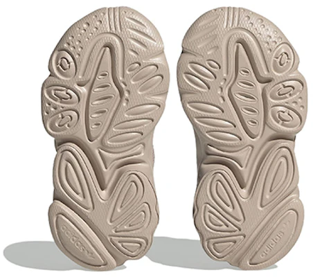 (幼童)adidas Ozweego ‘奇妙茶褐’ HQ1623 Details for (幼童)adidas Ozweego ‘奇妙茶褐’ HQ1623