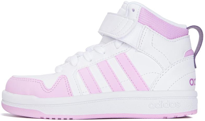 toddler-adidas-postmove-mid-shoes-white-pink-hq-4240