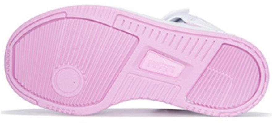 (TD) Zapatillas adidas Postmove Mid 'Blanco Rosa' HQ4240 Purchase (TD) Zapatillas adidas Postmove Mid 'Blanco Rosa' HQ4240