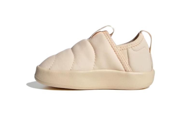 (Toddler) adidas Puffylette 360 'Halo Blush' IF7801