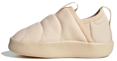(Toddler) adidas Puffylette 360 'Halo Blush' IF7801 (Toddler) adidas Puffylette 360 'Halo Blush' IF7801