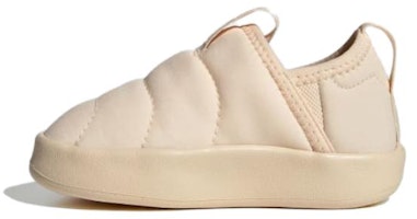 (Toddler) adidas Puffylette 360 'Halo Blush' IF7801 (Toddler) adidas Puffylette 360 'Halo Blush' IF7801