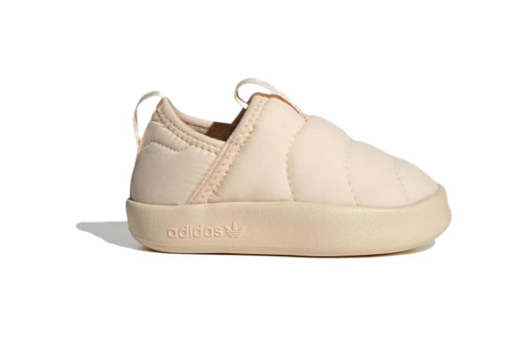 Order (TD) adidas Puffylette 360 ''Halo Blush'' Schoenen IF7801