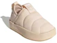 Lookbook (TD) adidas Puffylette 360 ''Halo Blush'' Schoenen IF7801