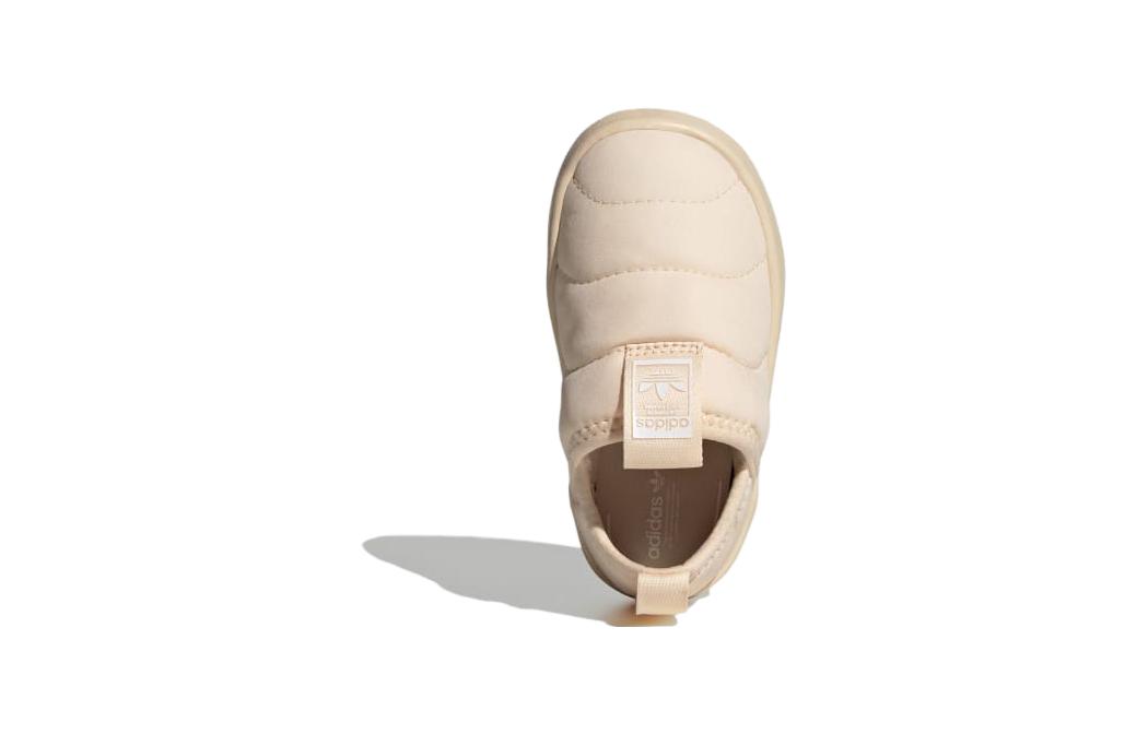 Shop (TD) adidas Puffylette 360 ''Halo Blush'' Schoenen IF7801