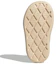 Purchase (TD) adidas Puffylette 360 ''Halo Blush'' Schoenen IF7801