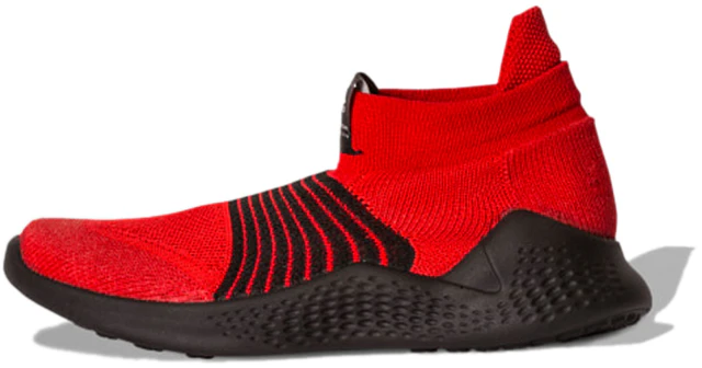 toddler-adidas-pure-boost-runner-red-black-ef-9977