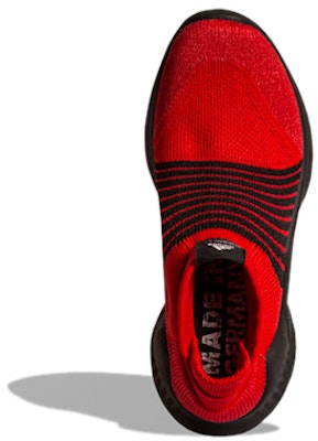 (TD) ピュアブースト ランナー 赤黒 EF9977 Purchase (TD) ピュアブースト ランナー 赤黒 EF9977