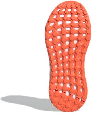 (PS) adidas PUREBoost GO EL C 'Hijau Zaitun' F34011 Details for (PS) adidas PUREBoost GO EL C 'Hijau Zaitun' F34011