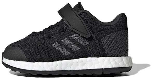 (TD) ピュアブースト GO EL I (黒白) F34017 Buy (TD) ピュアブースト GO EL I (黒白) F34017