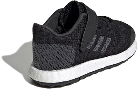 (TD) ピュアブースト GO EL I (黒白) F34017 Shop (TD) ピュアブースト GO EL I (黒白) F34017