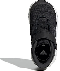 (TD) ピュアブースト GO EL I (黒白) F34017 Purchase (TD) ピュアブースト GO EL I (黒白) F34017