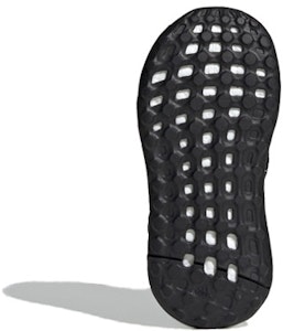 (TD) ピュアブースト GO EL I (黒白) F34017 Details for (TD) ピュアブースト GO EL I (黒白) F34017