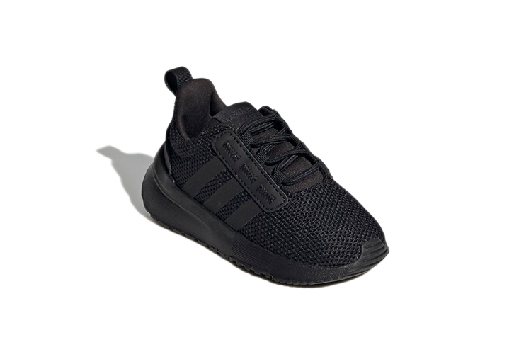 (TD) adidas Racer TR21 'Triple Black' 圖 3