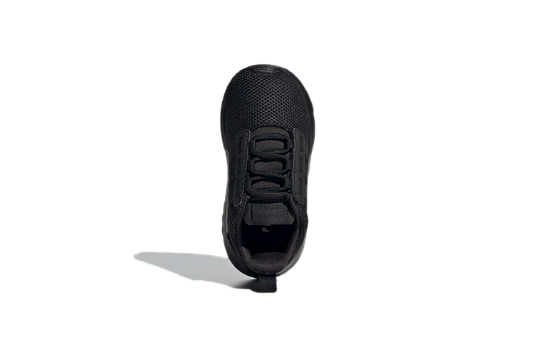 (TD) adidas Racer TR21 'Triple Black' 圖 5