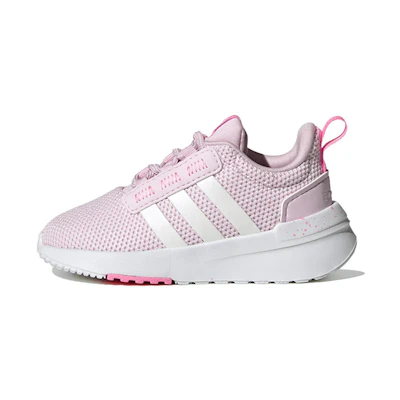 (TD) adidas Racer TR21 I 'Clear Pink'
