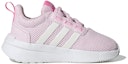 Order (TD) adidas Racer TR21 I 'Clear Pink' Wanita HP6166