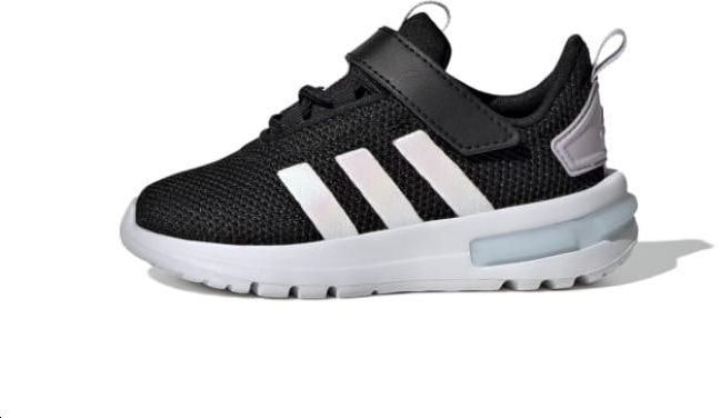infant-adidas-racer-tr-23-i-black-blue-dawn-id-5370