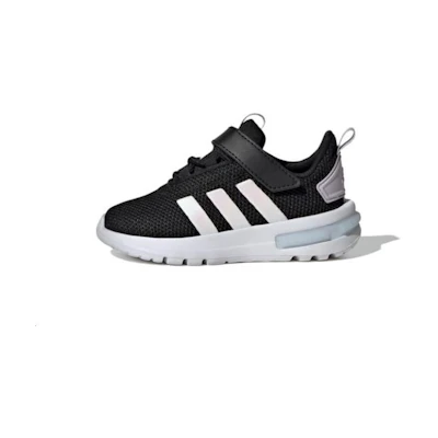 (TD) adidas Racer TR23 I 'Black Blue Dawn'