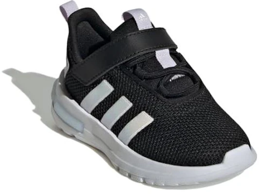 (TD) adidas Racer TR23 I ''Schwarz Blau Dawn'' ID5370 Order (TD) adidas Racer TR23 I ''Schwarz Blau Dawn'' ID5370
