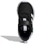 Lookbook (TD) adidas Racer TR23 I ''Schwarz Blau Dawn'' ID5370