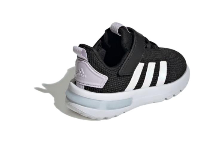 Shop (TD) 阿迪达斯 Racer TR23 I '黑蓝黎明' ID5370