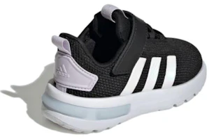 Shop (Toddler) adidas Racer TR23 I 'Black Blue Dawn' ID5370