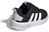 Shop (TD) adidas Racer TR23 I ''Schwarz Blau Dawn'' ID5370