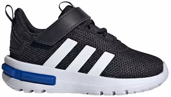(Toddler) adidas Racer TR23 I 'Black Royal Blue' ID0336 (Toddler) adidas Racer TR23 I 'Black Royal Blue' ID0336