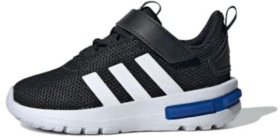 (Toddler) adidas Racer TR23 I 'Black Royal Blue' ID0336 (Toddler) adidas Racer TR23 I 'Black Royal Blue' ID0336