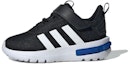 Buy (TD) adidas Racer TR23 I 'Hitam Biru Diraja' ID0336