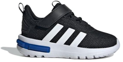 (TD) adidas Racer TR23 I 'Hitam Biru Kerajaan' ID0336 Order (TD) adidas Racer TR23 I 'Hitam Biru Kerajaan' ID0336