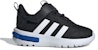 (TD) adidas Racer TR23 I 'Hitam Biru Diraja' ID0336