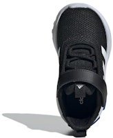 (TD) adidas Racer TR23 I 'Hitam Biru Kerajaan' ID0336 Lookbook (TD) adidas Racer TR23 I 'Hitam Biru Kerajaan' ID0336