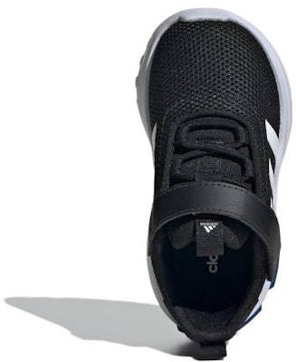 (Toddler) adidas Racer TR23 I 'Black Royal Blue' ID0336 Lookbook (Toddler) adidas Racer TR23 I 'Black Royal Blue' ID0336