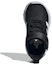 Lookbook (TD) adidas Racer TR23 I 'Hitam Biru Diraja' ID0336