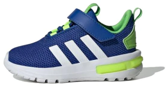 infant-adidas-racer-tr-23-i-royal-blue-lucid-lime-id-5956