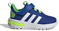 Order (TD) adidas Racer TR23 I ''Königsblau Lucid Lime'' ID5956