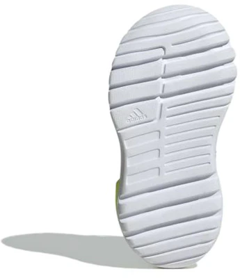 (TD) adidas Racer TR23 I ''Königsblau Lucid Lime'' ID5956 Shop (TD) adidas Racer TR23 I ''Königsblau Lucid Lime'' ID5956